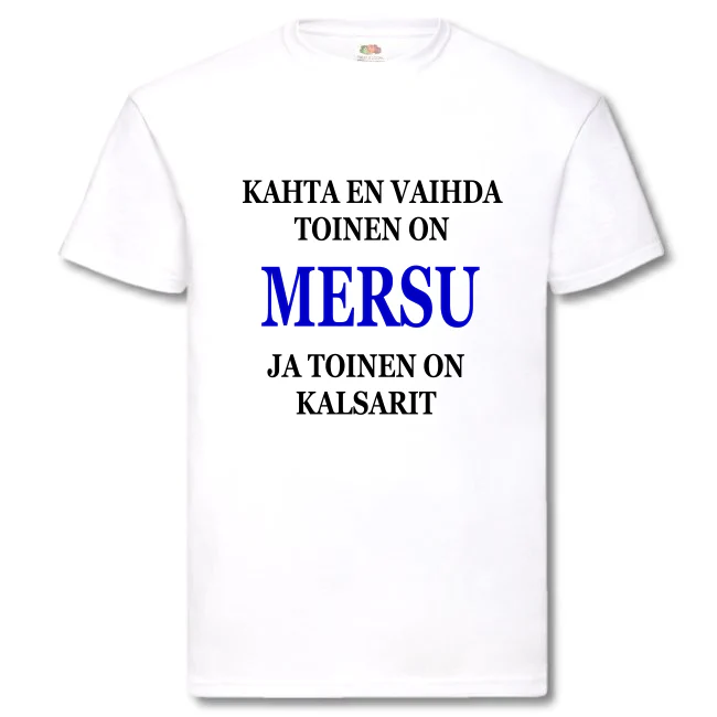 Tuotekuva 1