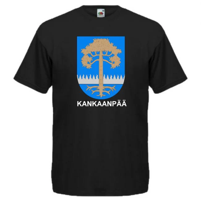 Tuotekuva 1