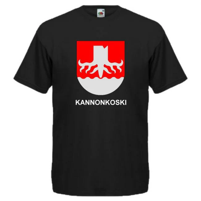 Tuotekuva 1