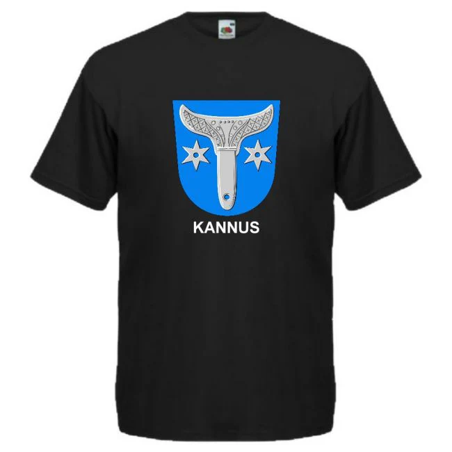 Tuotekuva 1