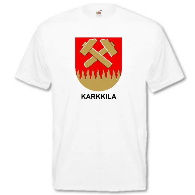 Pikkukuva 2