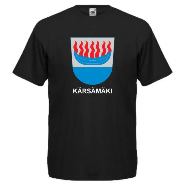 Tuotekuva 1
