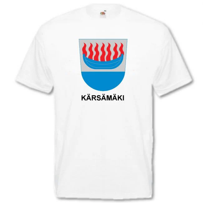 Pikkukuva 2