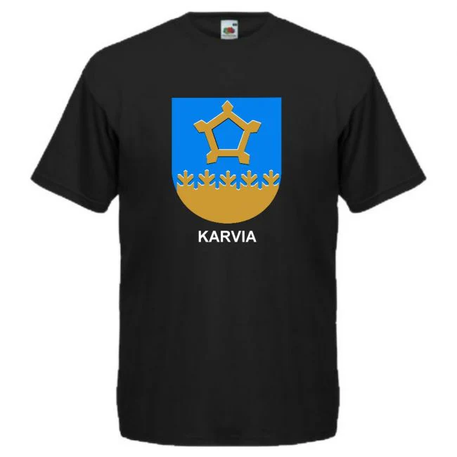 Tuotekuva 1