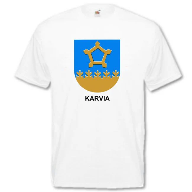 Pikkukuva 2