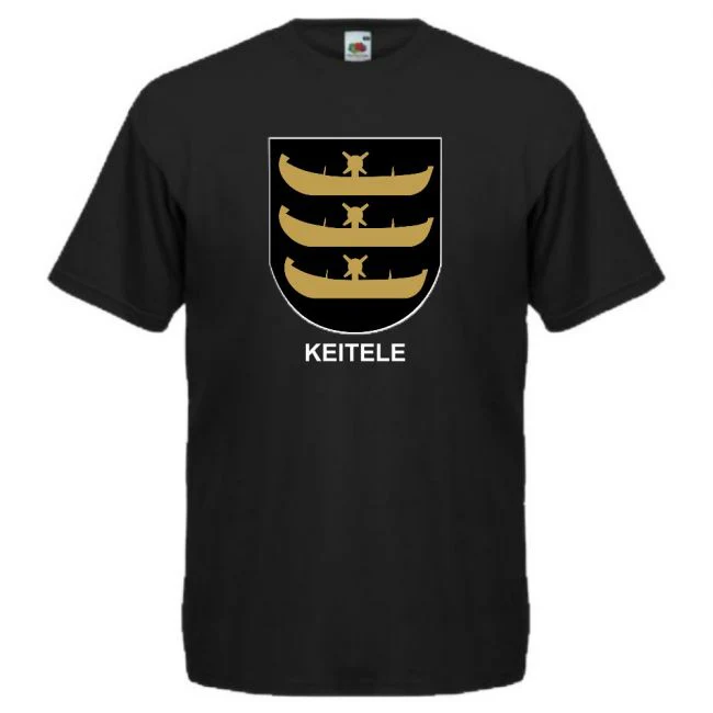 Tuotekuva 1