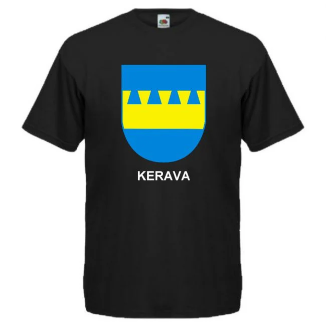 Tuotekuva 1