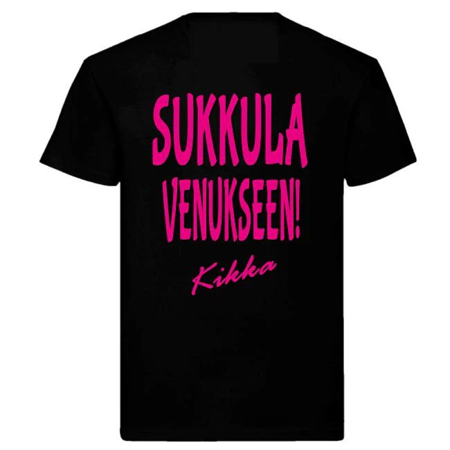 Pikkukuva 2