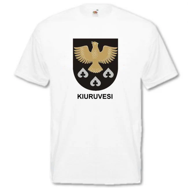 Pikkukuva 2