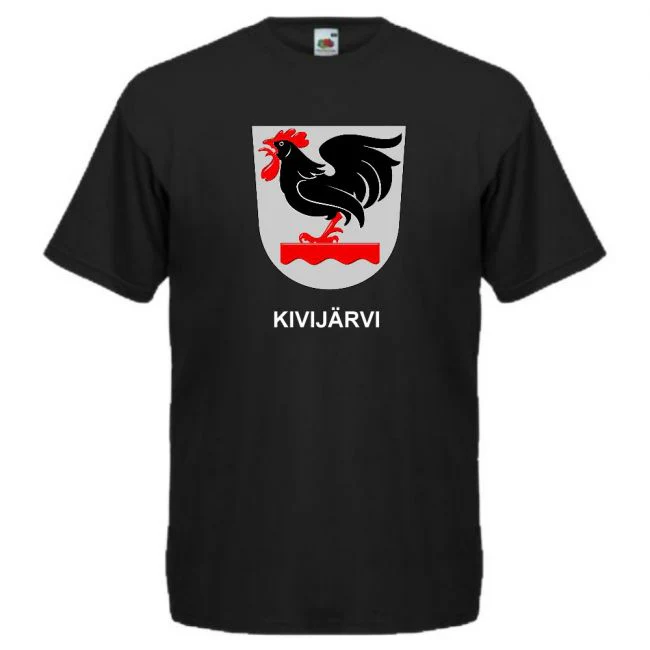 Tuotekuva 1
