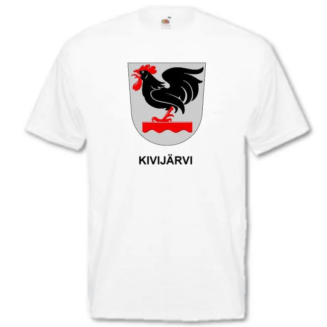 Pikkukuva 2