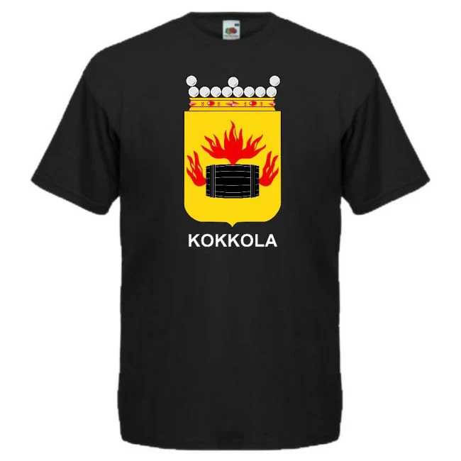 Tuotekuva 1