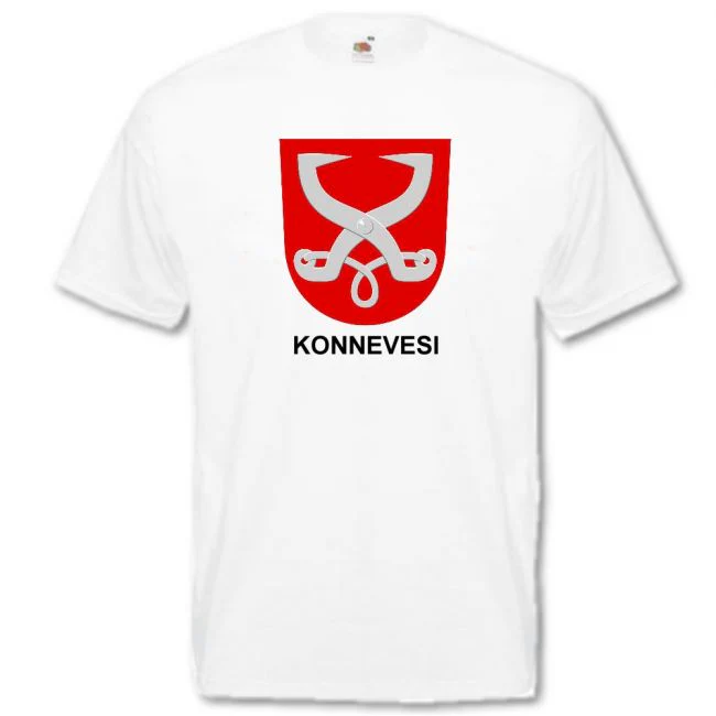 Pikkukuva 2