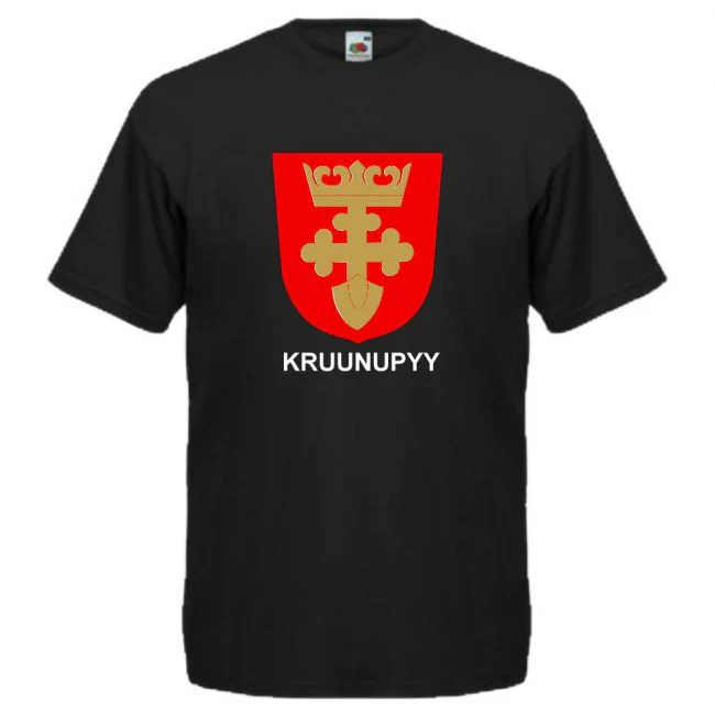 Tuotekuva 1