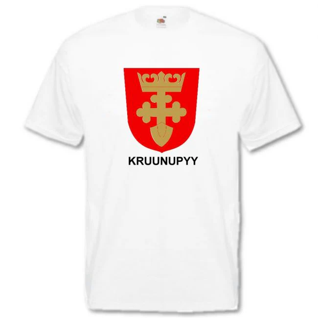 Pikkukuva 2