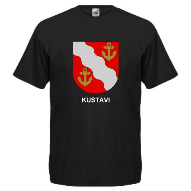 Tuotekuva 1