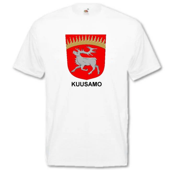 Pikkukuva 2