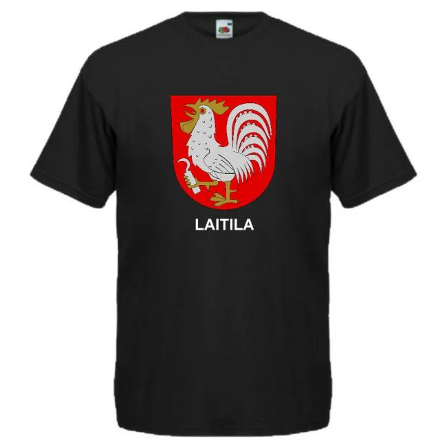 Tuotekuva 1