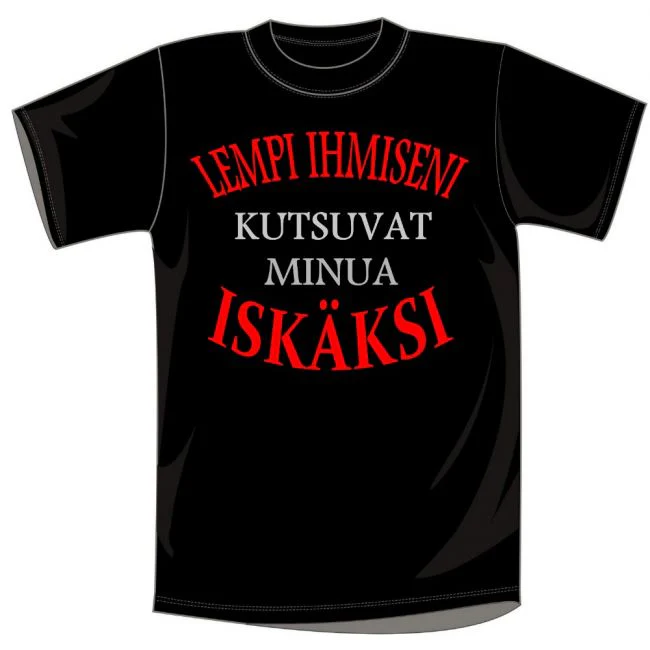 Tuotekuva 1