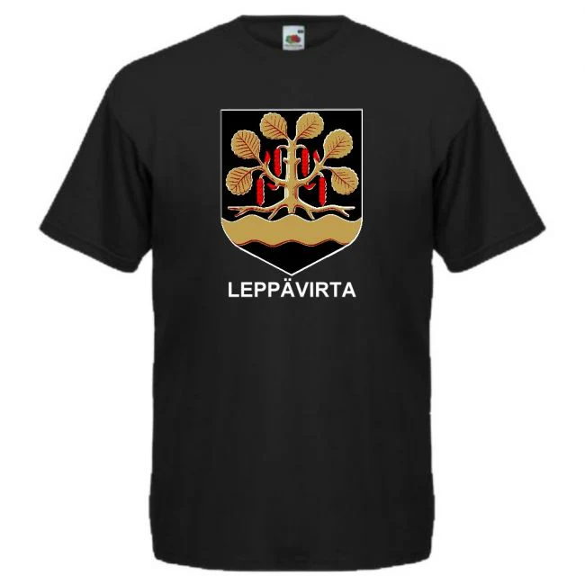 Tuotekuva 1