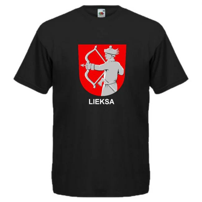 Tuotekuva 1