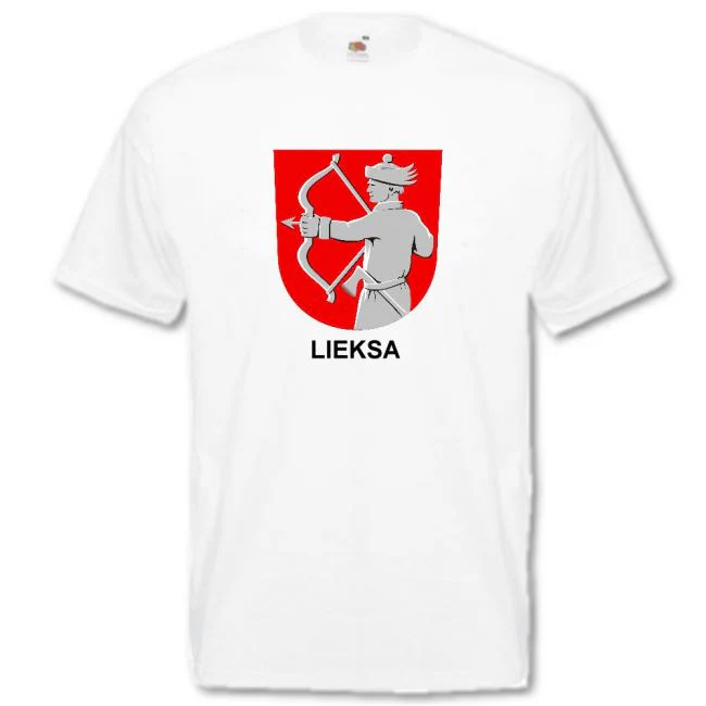 Pikkukuva 2