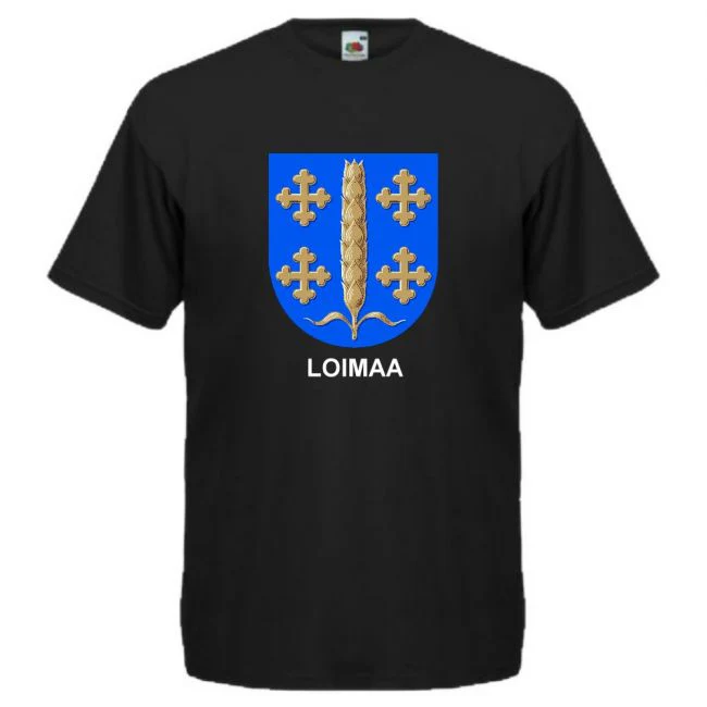 Tuotekuva 1