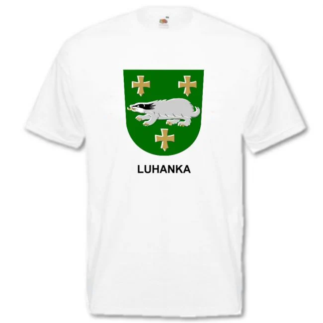 Pikkukuva 2
