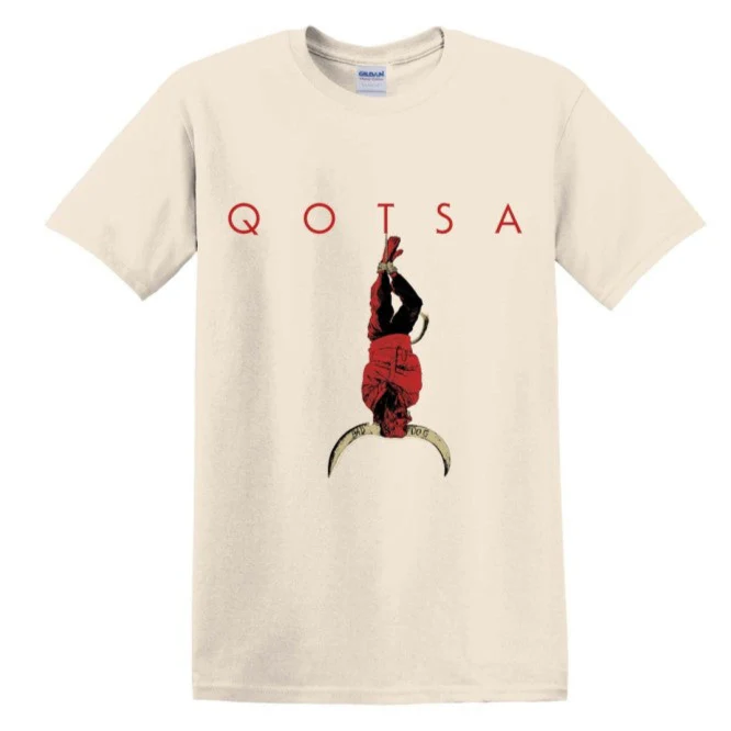 Tuotekuva 1