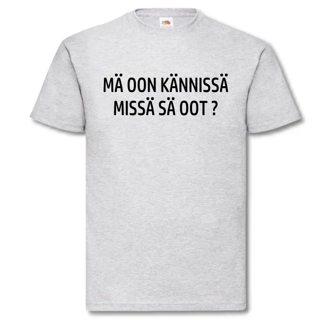 Pikkukuva 3