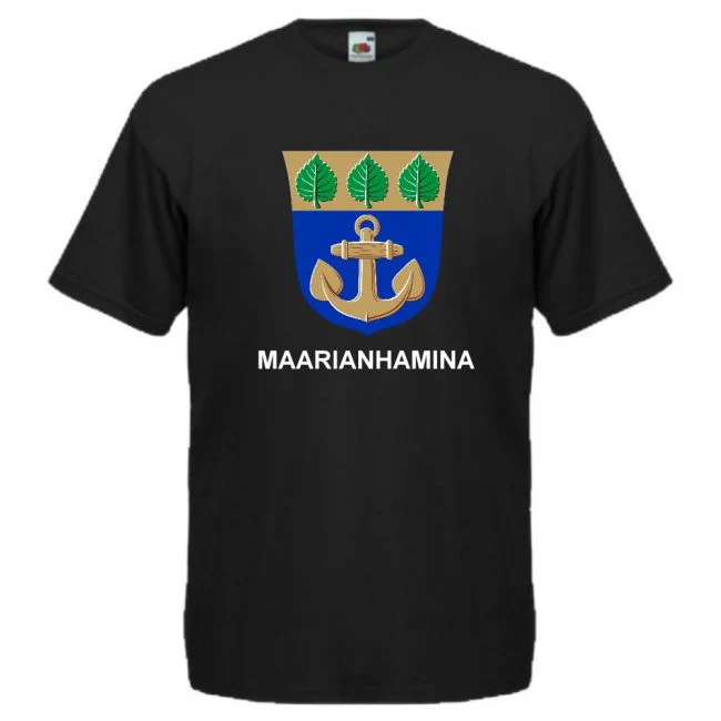 Tuotekuva 1