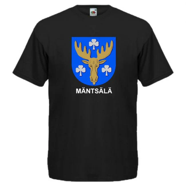 Tuotekuva 1