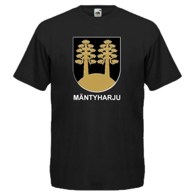 Tuotekuva 1