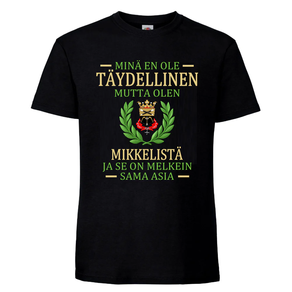 Tuotekuva 1