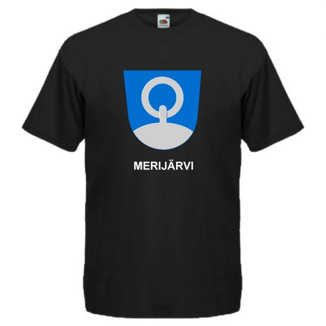 Tuotekuva 1