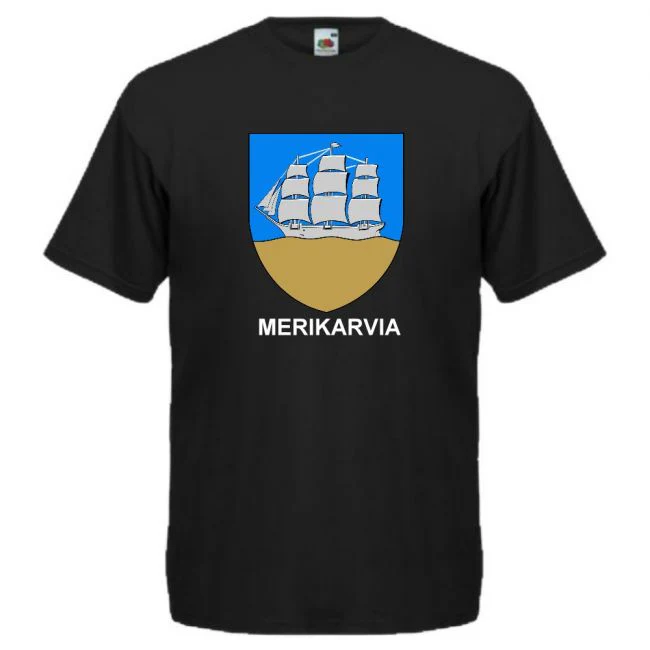 Tuotekuva 1
