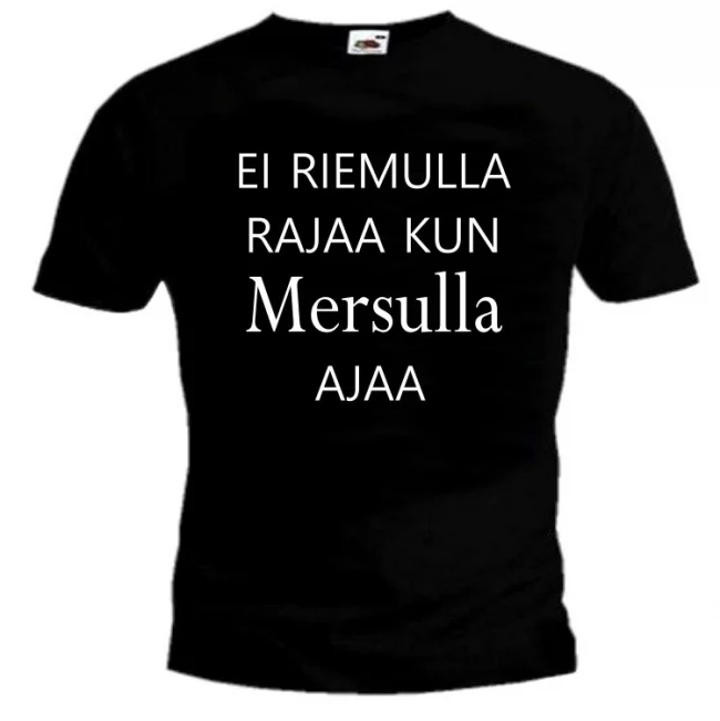 Tuotekuva 1