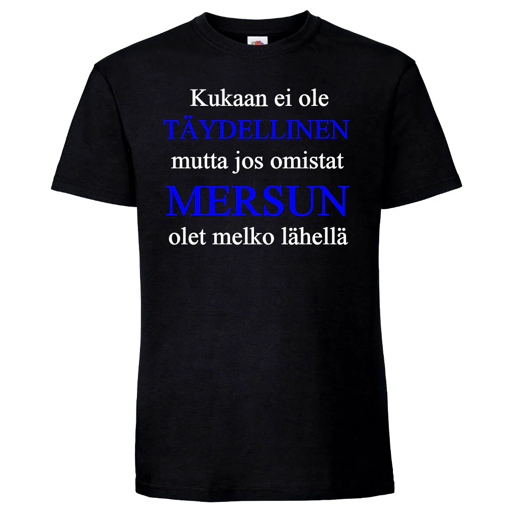 Tuotekuva 1