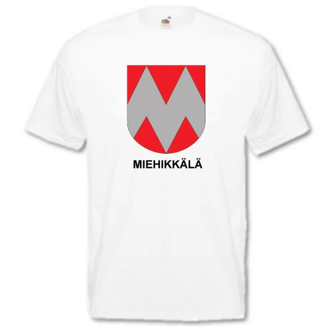 Pikkukuva 2