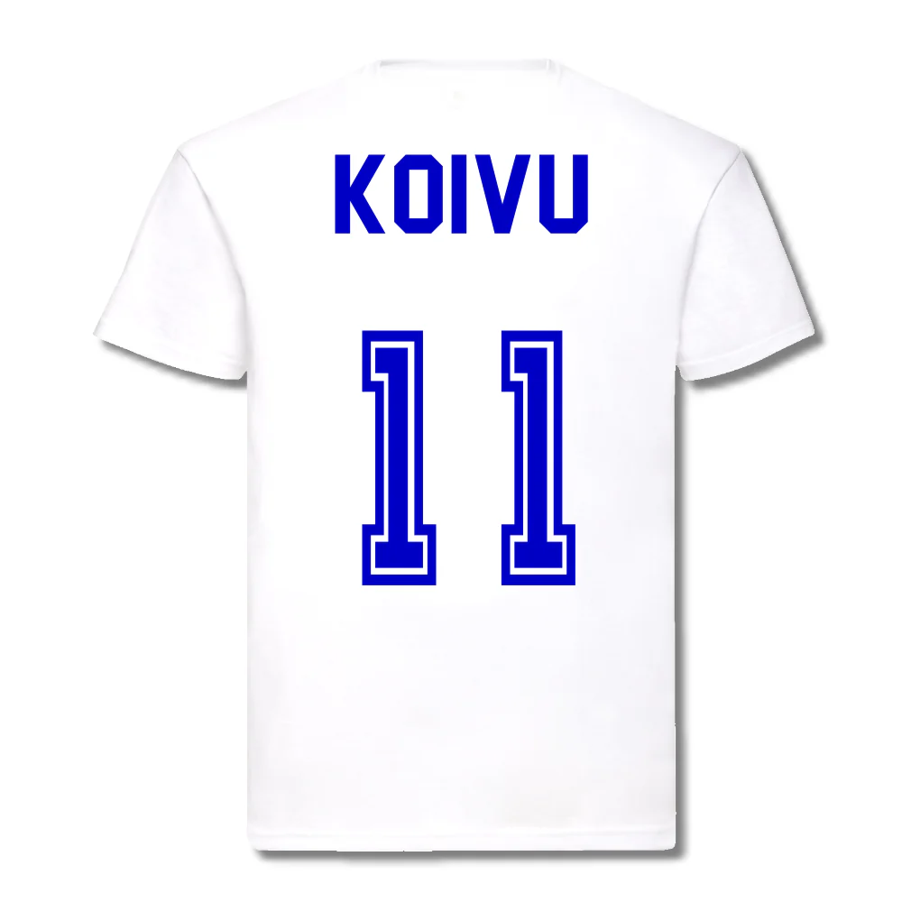 Pikkukuva 2