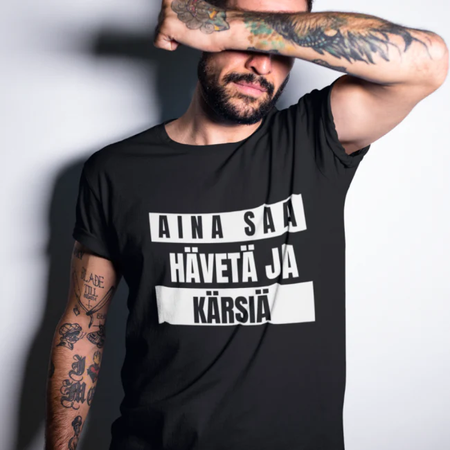 Tuotekuva 1