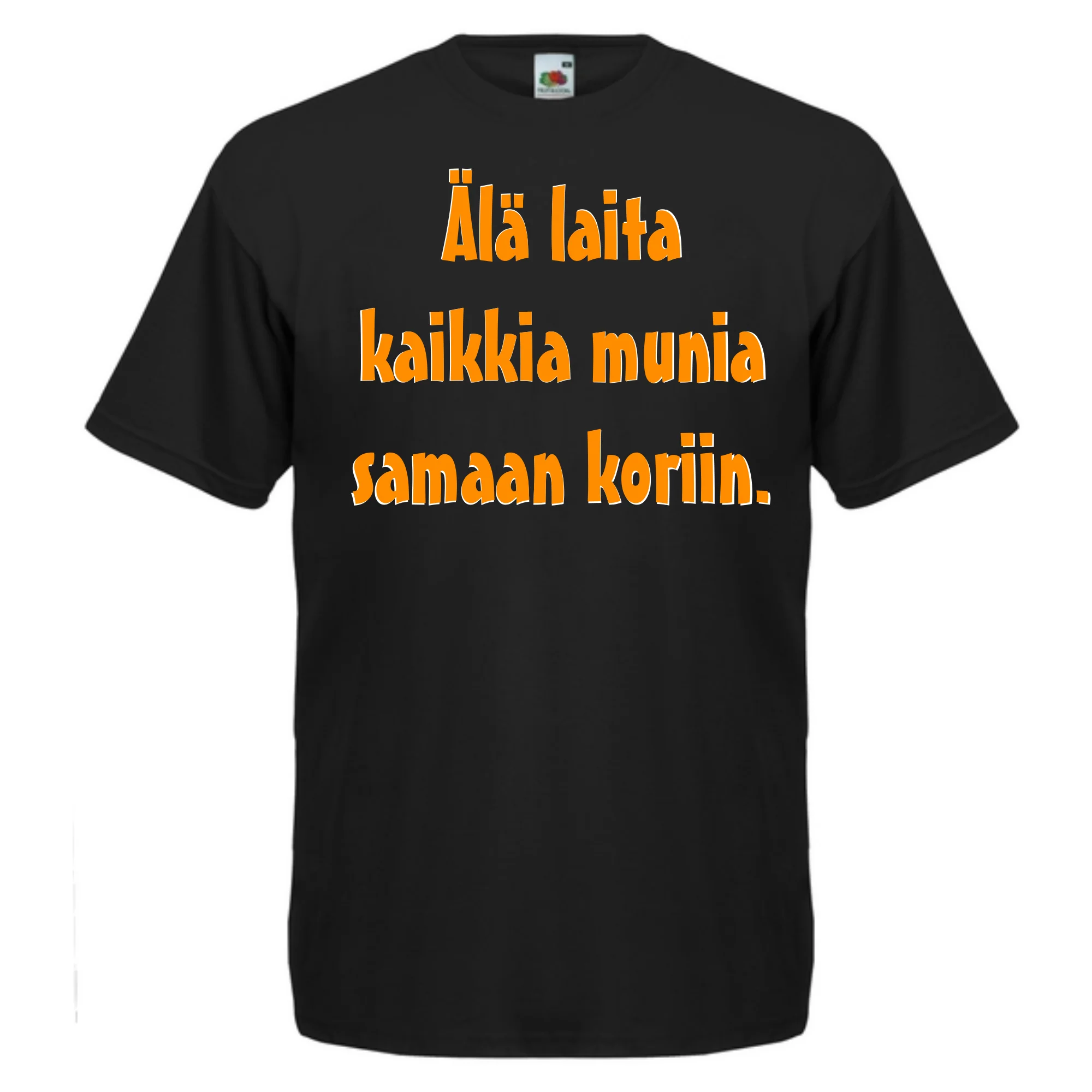 Tuotekuva 1