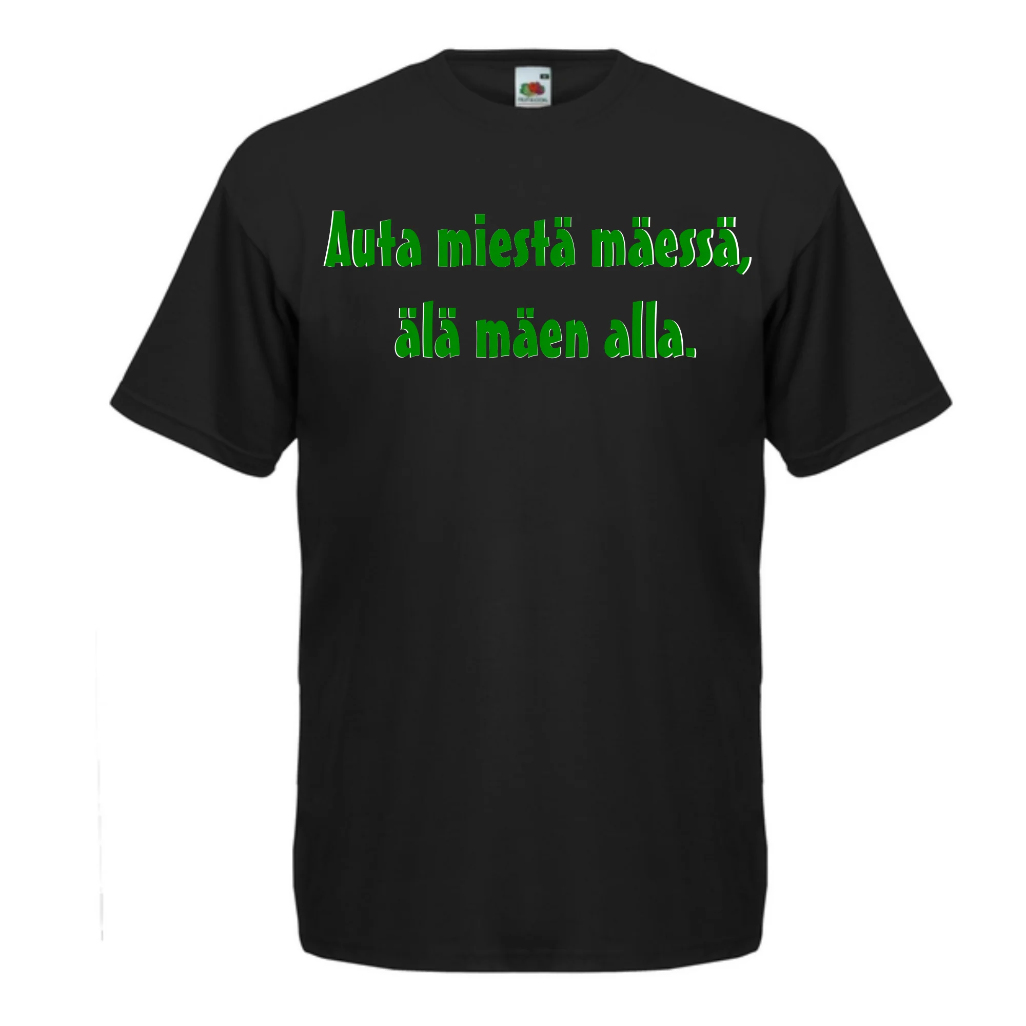 Tuotekuva 1