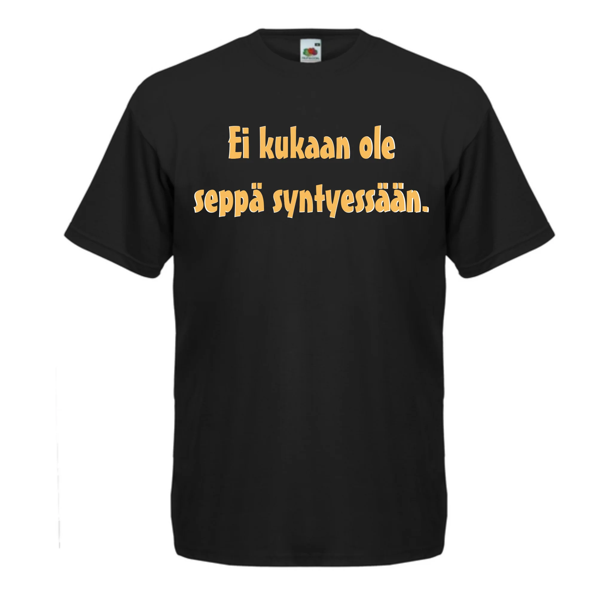 Tuotekuva 1