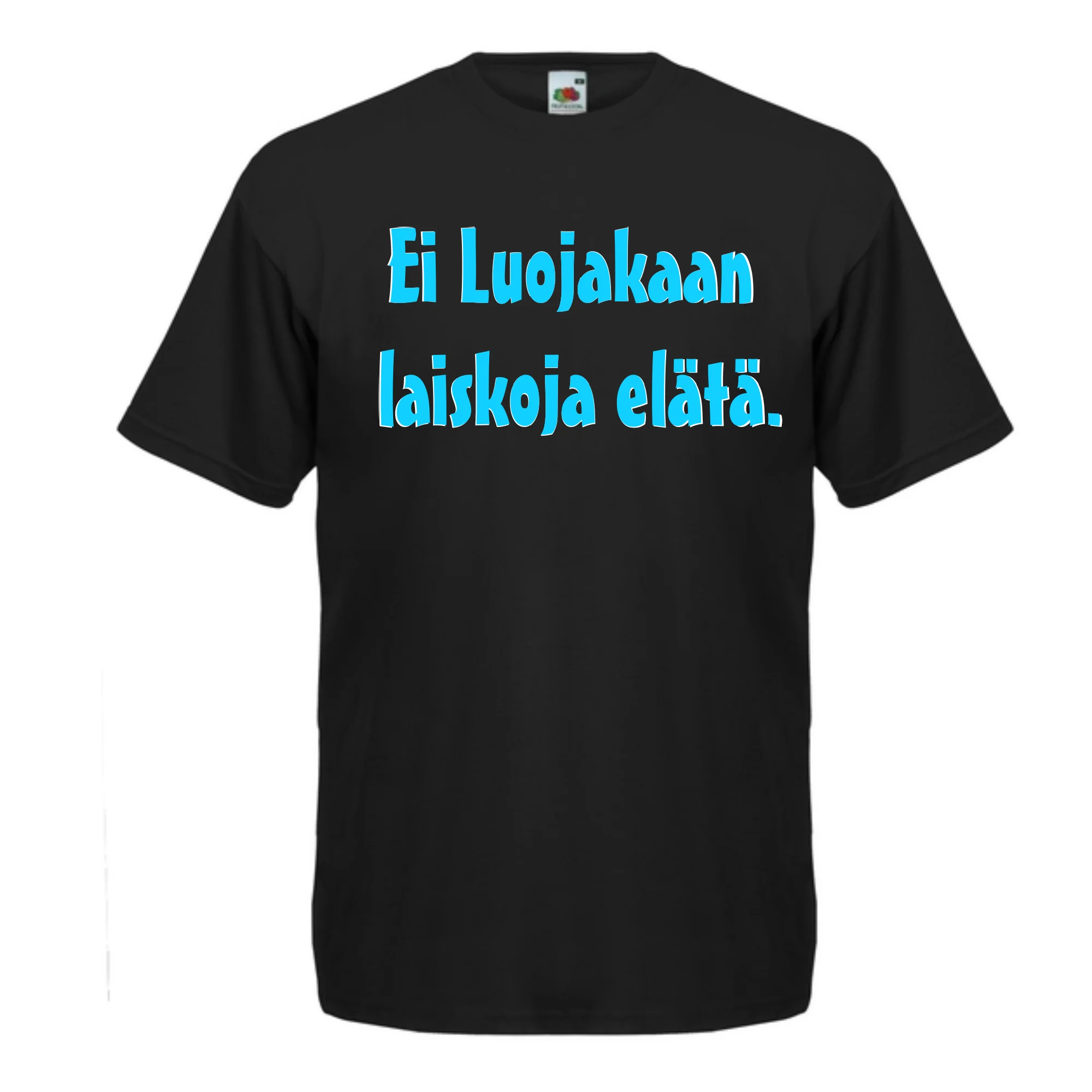 Tuotekuva 1