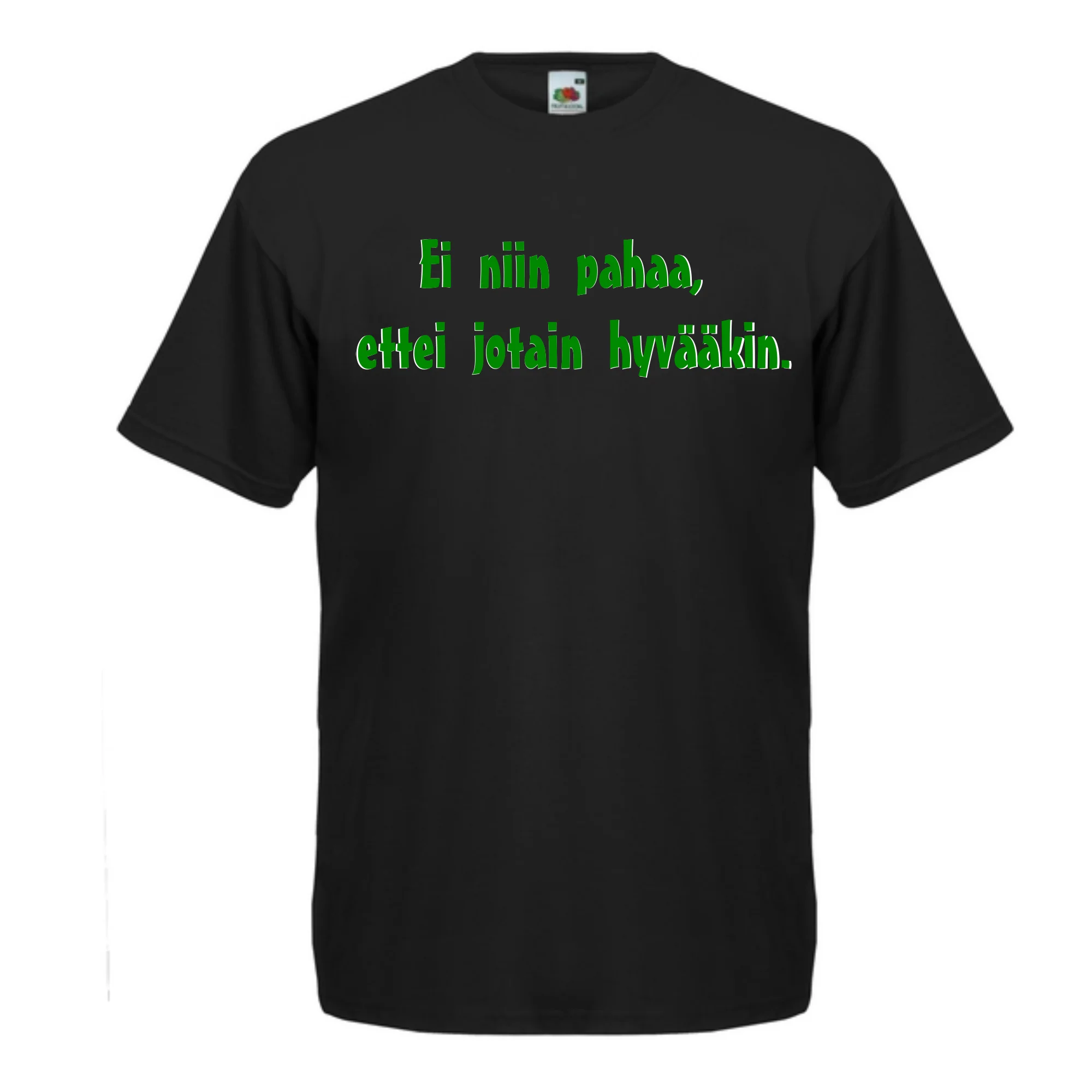 Tuotekuva 1