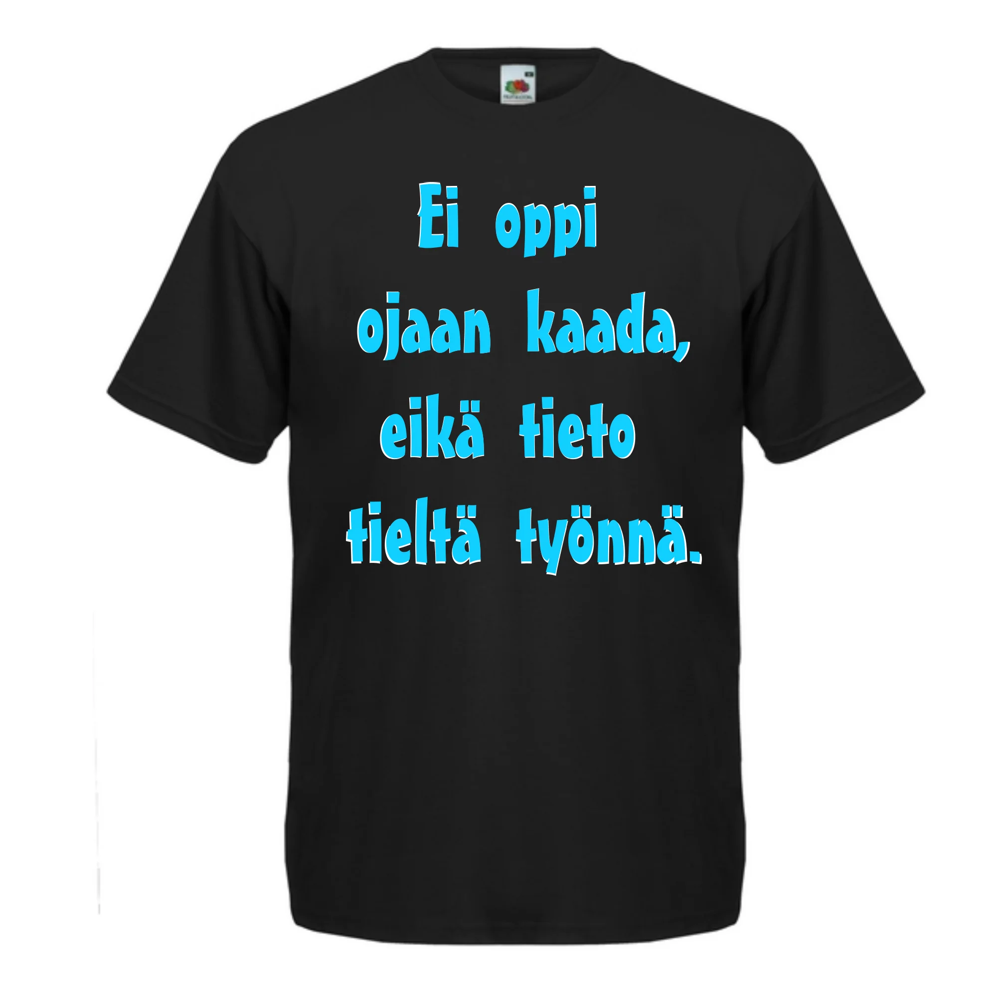 Tuotekuva 1