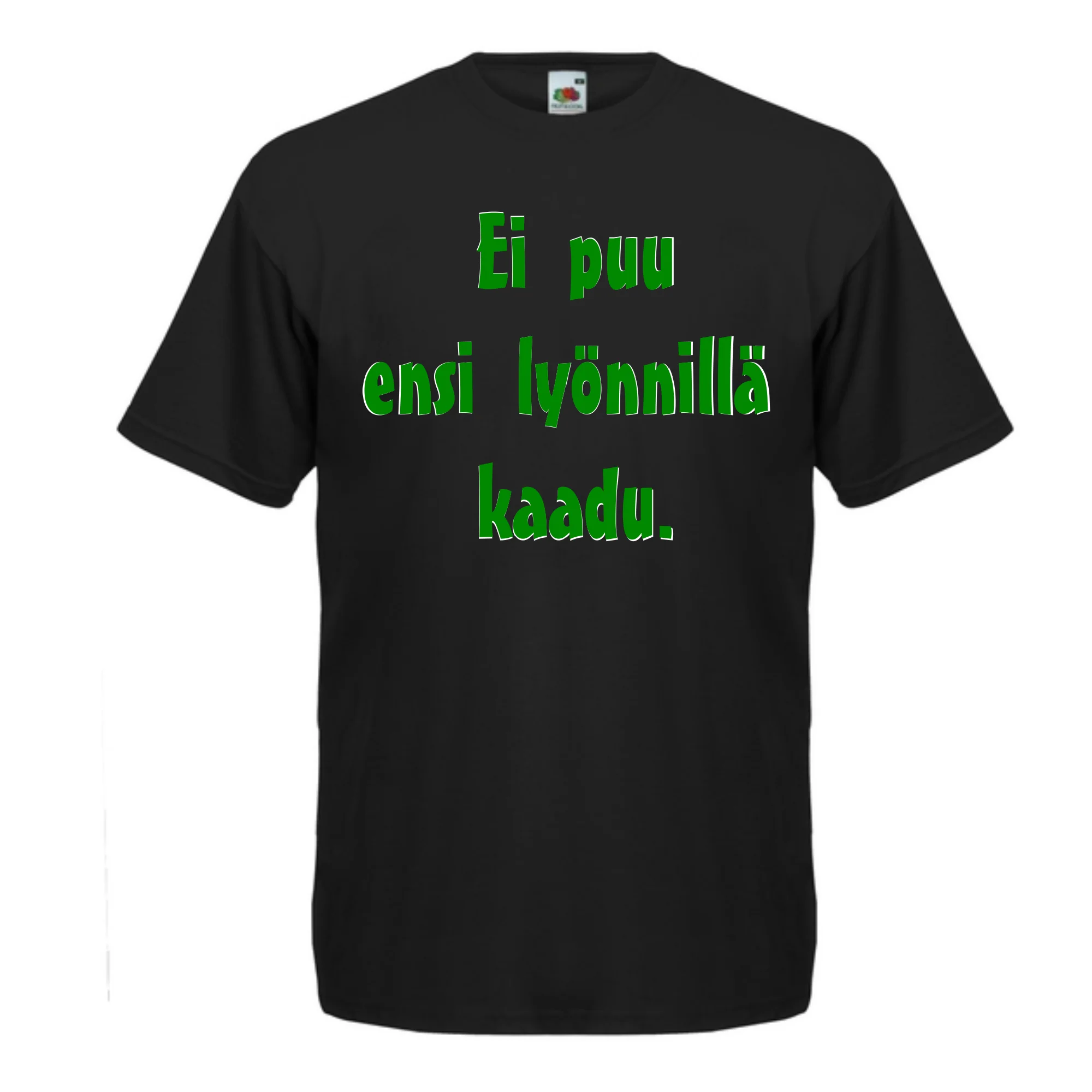 Tuotekuva 1
