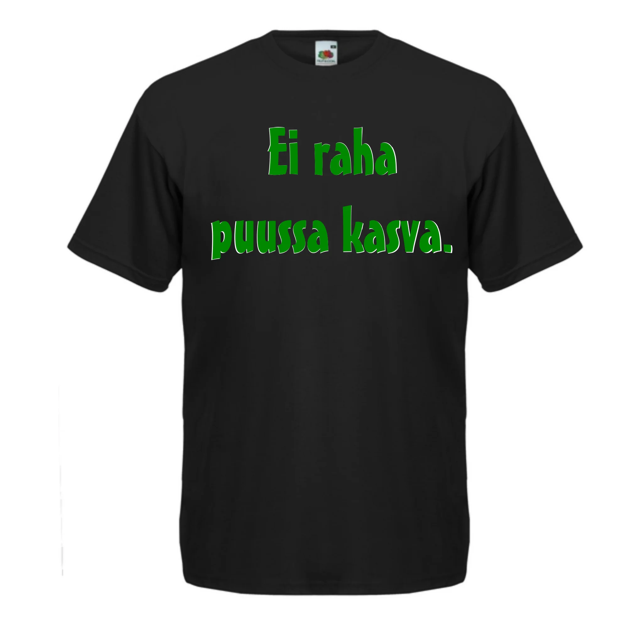 Tuotekuva 1