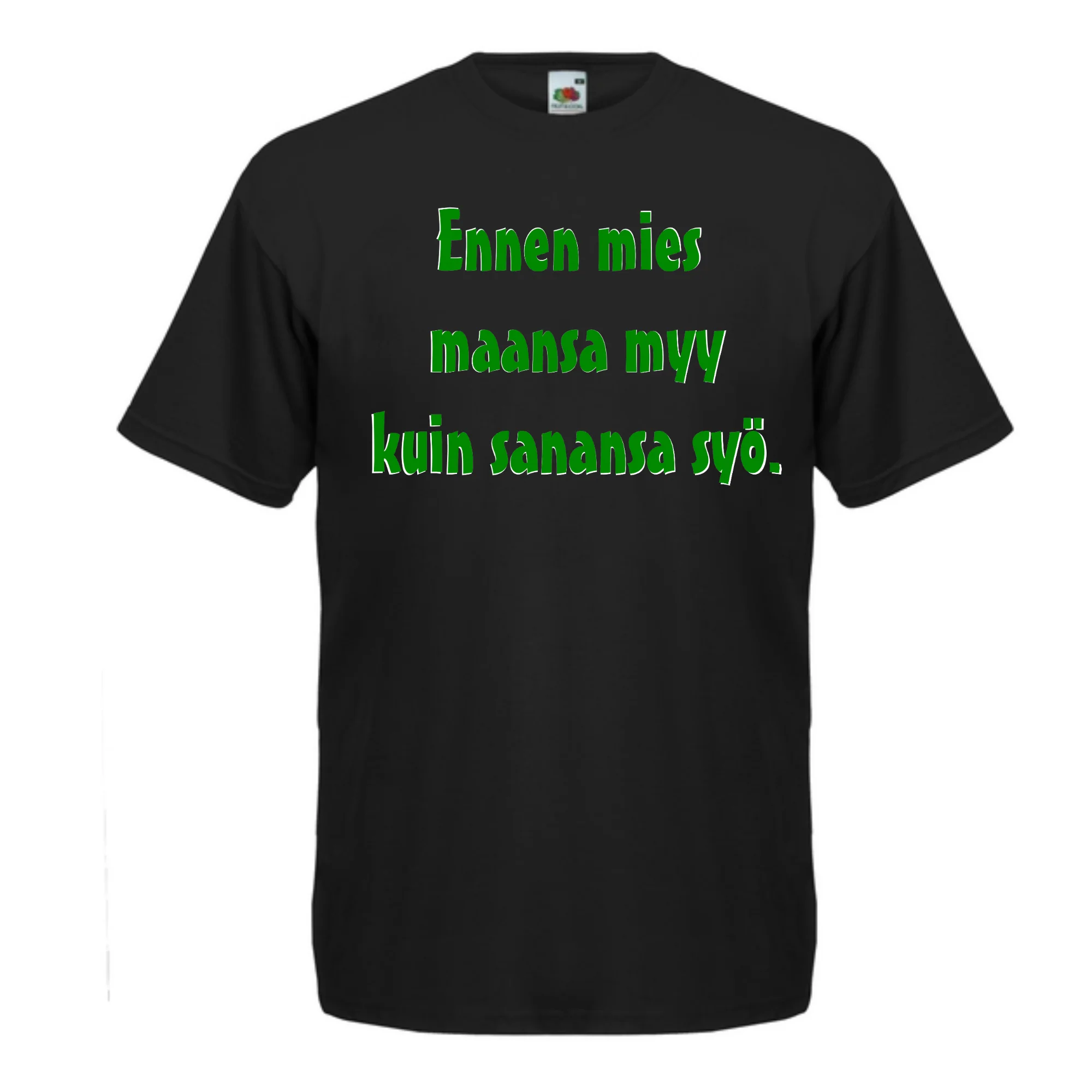 Tuotekuva 1